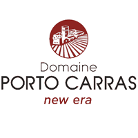 Porto Carras
