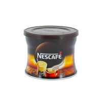 Nescafé Frappé Classic 100g