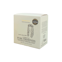 Pure Freshness Teemischung ANASSA (10x1g) 10g