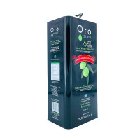 ELEA GEA Oro Estate Extra Virgin Olive Oil 5l