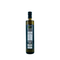 ELEA GEA Oro Estate Extra Virgin Olive Oil 750ml