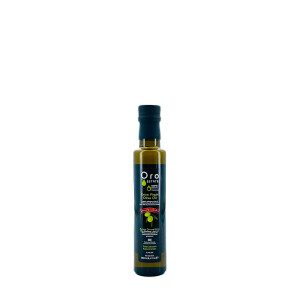 ELEA GEA Oro Estate Extra Virgin Olive Oil 250ml