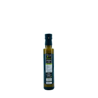 ELEA GEA Oro Estate Extra Virgin Olive Oil 250ml
