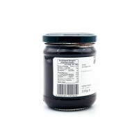 AMVROSIA GOURMET Oliven Marmelade 210g